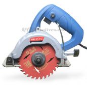 ���_��ʯ�C kd400BXʯ���и�C 1200W 