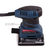 ���_ƽ��ɰ��C SV-4510BO 220W 