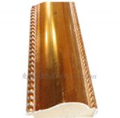 �Wِ���R�򮋿� ��ľ��ˇ�ͮ��� ��72mm����38mm 