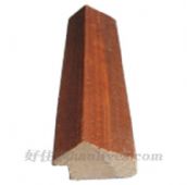 �Wِ���R�򮋿� ��ľ��ˇ�ͮ��� ��55mm����45mm 