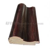 �Wِ���R�򮋿� ��ľ��ˇ�ͮ��� ��95mm����40mm 