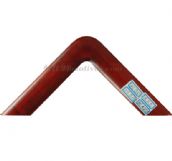 ˇ���R�򮋿� �A�Ǉ�����/�֮��b�ѿ� 1750mm��830mm 