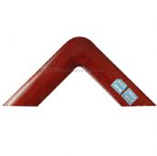 ˇ���R�򮋿� �A�Ǉ�����/�֮��b�ѿ� 2900mm��1200mm 