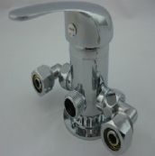 bolyԡ����ԡ���^ �~�w̫��ܻ�ˮ�y1023 ���b�쉦ʽ 