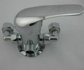 bolyԡ����ԡ���^ �\�Ͻ�̫��ܻ�ˮ�y ���b�쉦ʽ 