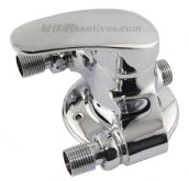 ��סԡ����ԡ���^ �\�Ͻ��ΰ��p����ԡ���^ ���b�쉦ʽ 