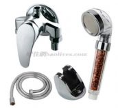 ��סԡ����ԡ���^ ��ԡˮ���������^�ײ� ���b�쉦ʽ 