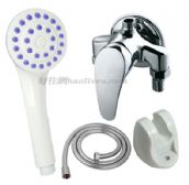 ��סԡ����ԡ���^ ��ԡ�������^�ײ� ���b�쉦ʽ 