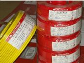 �V���齭��о늾���| ������ȼ�p�܆�о��|늾� 2.5m�O 