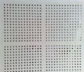 �ŵ������b� ����r����������4-30mm 1200mm��2400mm����6mm 