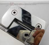 ������T���ԡ�ҊA �R��ԡ�ҊAZ-003 135/180�� 