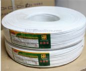 �����Ԓ(hu��)��̖(h��o)��(xi��n) ���HYV2C������ϩ�^���Ԓ(hu��)��̖(h��o)��(xi��n) 2о��0.5��300�� 