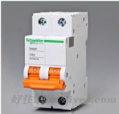 ʩ�͵�·��\�՚��_�P EA9AN2C63 2P 63A 