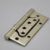 �p�d�T���� ����T�q 4���2.5mm�� 