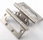 �����T���� ���_�ۺ�� 4���3mm�� 