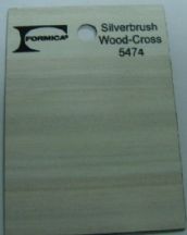 �����ҷ���� ľ�yϵ�е�̙M�y5474�ƻҙM�� 1200mm��2400mm����1mm 