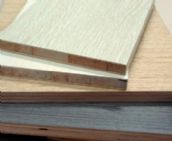 ���f�������谷�� ���B�� 1220mm��2440mm����17mm 