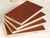 ���f�������谷�� ���B�����Bľ���� 1220mm��2440mm����17mm 