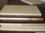 ���f�������谷�� ���Bľ���� 1220mm��2440mm����17mm 