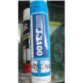 �½��~�����z���ܷ��z�� J-3100���Թ�ͪ�ܷ��z 300ml 