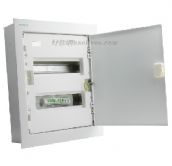 ���T�ӏ������� 8GB56520CC 24λ 