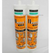 �����������z���ܷ��z�� ���Թ�ͪ�ܷ��z��ɫ 300ml 