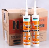 �����������z���ܷ��z�� NP���Թ�ͪ�ܷ��z��ɫ 300ml 