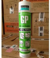 ������ �����z���ܷ��z�� 300ml GP���Բ����z�Xɫ     