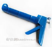 ��ס�����z���z�� ��A���z�� ���óߴ� 