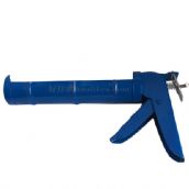 ��ס�����z���z�� ���z������z�� 9��230mm 