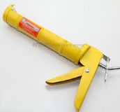 ��ס�����z���z�� ���z������z���FƤ 15��375mm 