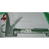 ��ס�����z���z�� �X�U��t���I�͹��z��JM-117 9��230mm 