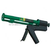 �����{�����z���z�� ���Ͳ������z�� ���óߴ� 