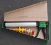 �����{�����z���z�� ܛ�b���z���ߙn���L 15��375mm 