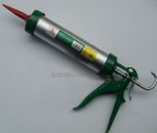 �����{�����z���z�� ܛ�b���z�� 9��230mm 