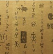 GP���� fx110 ��53cm���L10�� 