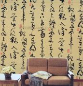 ��Ή��� Z810-812 ��53cm���L10�� 