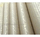 MISU���� C6044 ��53cm���L10�� 