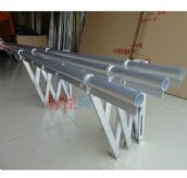 ��ס��s������ ʮ��о�ܑ���������s 2���ėU 