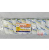 ��ƽ�󎟝Lˢ�^ ���~Ĵָ�LͲо 4�� 