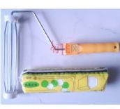 ��ƽ�󎟝LͲˢ ���םLͲˢ 9�� 