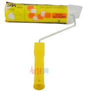 ��ƽ�󎟝LͲˢ ���܄��LͲˢ 9�� 