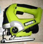 ����ʿ����� WU548.9ֱ��� 18V 