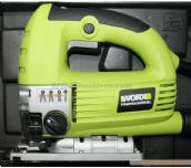 ����ʿ����� WORX460 650W110V\220V 