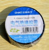 ��̩늹��z�� PVC늚�^���z�� ��18mm���L10m����0.13mm 