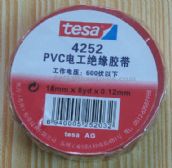 ��ɯTESA늹��z�� PVC늚�^���z�� ��18mm���L8yd����0.12mm 