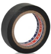 ������늹��z�� 늚�^���z�� ��18mm���L10m����0.13mm 