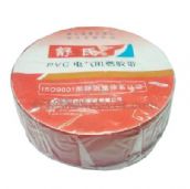 ����늹��z�� PVC늚��z�� 10M 