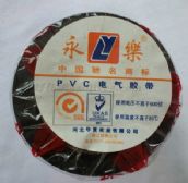 ����늹��z�� ������ɫPVC늚�^���z�� ��17mm��10m����0.13mm 