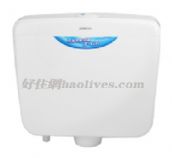 ���� �׎�ˮ�� 6.5L ����9515     